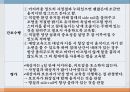 부인과 간호과정 자료입니다 -- 난소낭종 case study ( A+ 받았습니다.) 14페이지