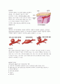 신경계 case study - SAH지주막하출혈 1페이지