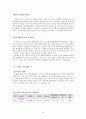 강원랜드 기업분석보고서 및 swot분석 10페이지