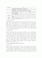내가 생각하는 청소년 복지에 대해 구체적으로 적어 보세요.(3가지) 8페이지