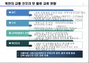 대북 물류 및 통일 물류 방향 4페이지