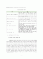 사회적 기업 사례 연구 - 문화예술분야 사회적 기업을 중심으로 7페이지