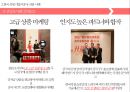 한국유통중국진출현황, 중국진출실패,성공사례, 중국유통시장현황 10페이지