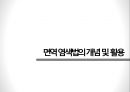 항체를 이용한 면역 염색 방법 3페이지