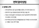 항체를 이용한 면역 염색 방법 13페이지