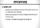 항체를 이용한 면역 염색 방법 16페이지
