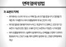 항체를 이용한 면역 염색 방법 18페이지