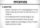 항체를 이용한 면역 염색 방법 19페이지