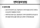 항체를 이용한 면역 염색 방법 20페이지