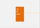 YOUTUBE수익구조 8페이지