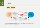 YOUTUBE수익구조 14페이지