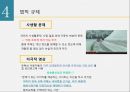 YOUTUBE수익구조 19페이지