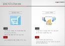일동후디스 22페이지