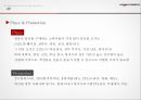 일동후디스 36페이지