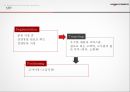 일동후디스 37페이지