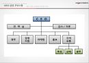 일동후디스 44페이지