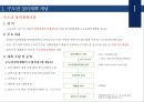 수도권정비계획 분석, 문제점  및 해결방안 4페이지