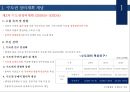 수도권정비계획 분석, 문제점  및 해결방안 5페이지