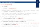 수도권정비계획 분석, 문제점  및 해결방안 6페이지