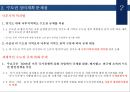 수도권정비계획 분석, 문제점  및 해결방안 8페이지
