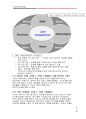 케이티하이텔(KTH) 재무제표 분석 등 기업분석보고서 A+보고서 14페이지