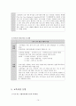 비교유아교육론 - 이스라엘의 유아교육 19페이지