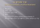 Brain CT에 관한 PPT 7페이지