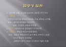 Brain CT에 관한 PPT 14페이지