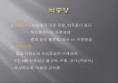 Brain CT에 관한 PPT 19페이지