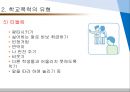 학교폭력 유형 : 학교폭력의 유형과 실태 8페이지