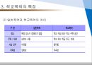 학교폭력 유형 : 학교폭력의 유형과 실태 12페이지