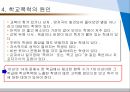 학교폭력 유형 : 학교폭력의 유형과 실태 17페이지