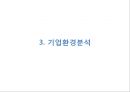 (현대백화점 마케팅 발표PPT) 현대백화점 기업상황과 마케팅사례및 SWOT,STP,4P전략분석, 현대백화점 향후전략제안과 전망 9페이지