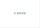 (현대백화점 마케팅 발표PPT) 현대백화점 기업상황과 마케팅사례및 SWOT,STP,4P전략분석, 현대백화점 향후전략제안과 전망 29페이지