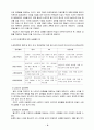 1.콜버그의 도덕성 발달이론을 설명하고, 교육적 시사점, 6페이지