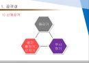 유아교육기관 내에서의 폭력유형 [유아교육기관 폭력] 3페이지