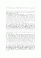 스트레스와 정신건강과의 관련성에 대해 서술하고, 스트레스 상황 시 사용하는 방어기제 및 정신건강을 위한 적절한 스트레스 대처방법에 대해 서술하시오. 4페이지