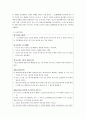 간호윤리와 법 - 법윤리 상황극 보고서 ( 서론, 본론, 관련 법 조항, 관련 사례, 해결방안, 결론, 에필로그, 상황극 대본 ) 4페이지
