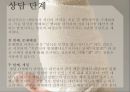 현실치료의 상담과정과 상담원리 24페이지