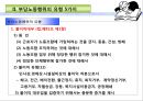 [부당노동행위 유형] 부당노동행위의 유형과 구제제도 6페이지