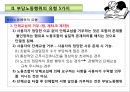 [부당노동행위 유형] 부당노동행위의 유형과 구제제도 8페이지