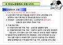 [부당노동행위 유형] 부당노동행위의 유형과 구제제도 9페이지