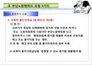 [부당노동행위 유형] 부당노동행위의 유형과 구제제도 10페이지