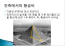 황금비(황금비율) 5페이지