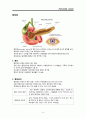 Pancreatic, cancer, 췌장암, 원인, 병태생리, 증상, 진단 3페이지