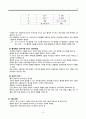 Blood Transfusion 수혈 5페이지