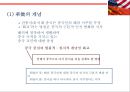 미국속 화교의 역사와 현재[The United States in Chinese history and the present] 3페이지