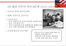 미국속 화교의 역사와 현재[The United States in Chinese history and the present] 7페이지