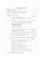 (수학교육활동계획안)문학작품을 활용한 영유아 수학교육에 대해 설명하고 영유아 수학교육 활동계획안을 작성하시오. 3페이지
