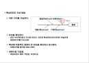 QC기법정리 20페이지